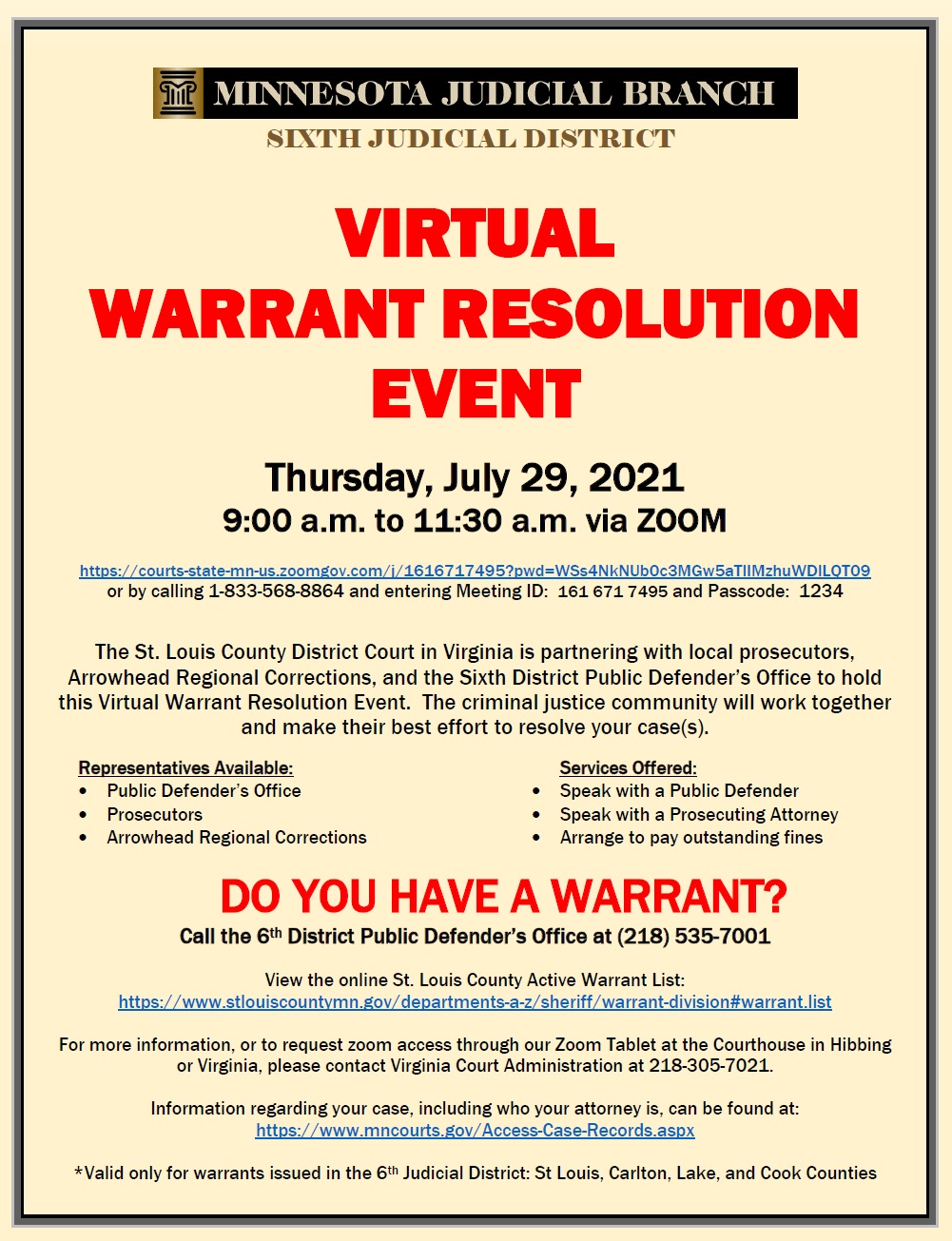20210729 WARRES DAY